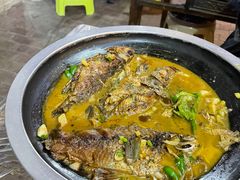 -黄泥岗·地道湖北菜(奥特莱斯店)