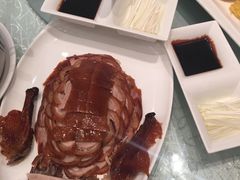 -亢龙太子酒轩(东湖店)