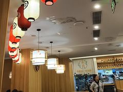 -牛匠和牛寿喜锅(西安总店)