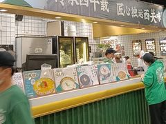 -西关明记肠粉(荔枝湾店)