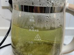 -上海市中医医院(芷江路院区)