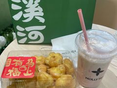 -沈阳铁西万象汇
