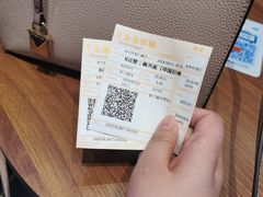 -金逸影城(哥伦布店)