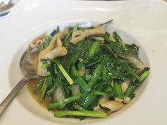 -阿伟海鲜楼·福建菜(延寿店)