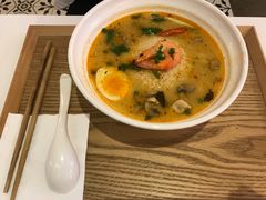 -GOGO Plate(成都太古里店)