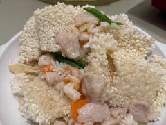 -玉林烤鸭店(黄村兴华店)