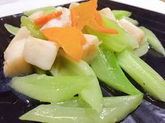 -涵苑私宴定制(外滩店)