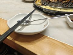 -韩宫宴和牛烤肉(盐城金鹰店)