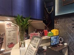 -梵SPA·影院足道·采耳(西藏北路店)