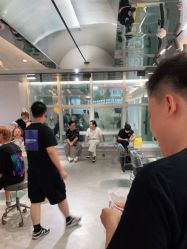 点击看大图 -凤五·NINE-DESIGN久设计