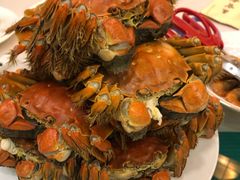 -王宝和酒家(黄浦店)