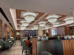 -有心德(麦地店)