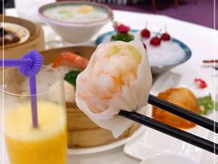 -和苑·精致粤菜(珠江新城店)