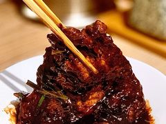 -君东记本帮面馆(天钥桥路店)