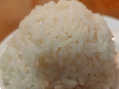 -街小坐闽南小牌档(新元店)
