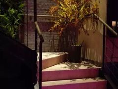 -胡桃里乐队酒馆(鎏嘉码头店)