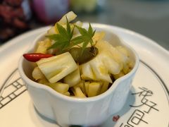 -一麦·龙岛(上海青浦店)