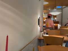 -The Good Place好地方·Brunch·coffee(国贸店)