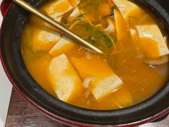 -久宴·天目湖大鱼头(恐龙园店)
