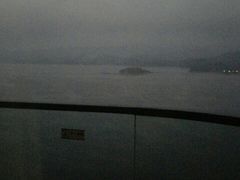 -千岛湖忆湖度假酒店(中心湖景区店)