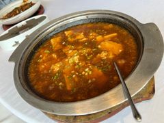 -贝勒爷·酥不腻烤鸭