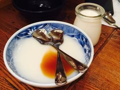 -豚王拉面(澳门银河店)