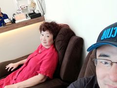 -暹罗手艺古法泰式按摩馆(二号店)