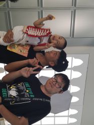 点击看大图 -爱儿美儿童摄影(奥森公园店)