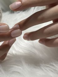 -丫丫NAIL日式自助美甲美睫沙龙