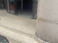 -汇乐游泳馆(莲花南路店)