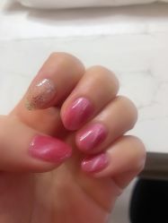 -Fanni美甲美睫皮肤管理