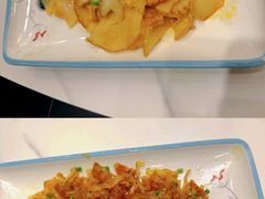 -海景苑海鲜大酒店(吕四店)