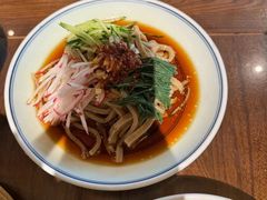 -龍聚祥烧麦馆(万达店)