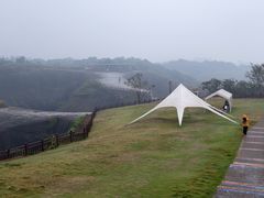 -飞天山旅游区