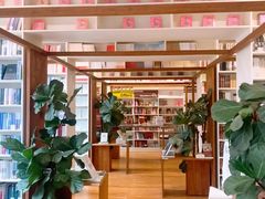 -PAGEONE(北京坊店)