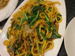 -鲜鲜·鲅鱼圈海鲜(于洪店)