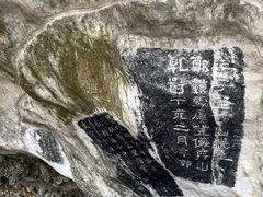 -窑埠古镇