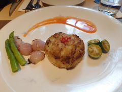 -Magnet磁食(愚园路店)