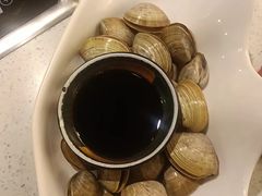 -炭之家·齐齐哈尔非遗烤肉·鲜切直供(中央大街店)