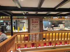 -福茂源横山铁锅羊肉(牡丹园店)
