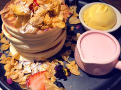 -杂咖zacup(领展中心城店)