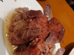 -清和传家饺子(龙泉道物美店)