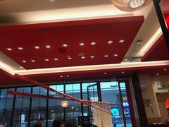 -味千拉面(星摩尔购物中心店)