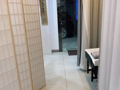 -麦悠悠·SPA·推拿(沈杜公路地铁站店)