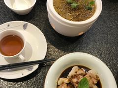 -杭苑(正佳广场店)