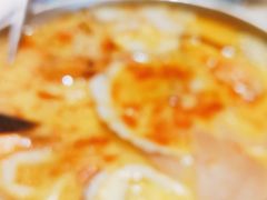 -星怡会·新加坡新美食(苏州中心店)