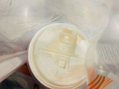 -CoCo都可(砂之船奥莱店)