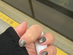 -海底捞火锅(人民广场店)