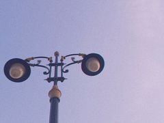 -祥源·阜阳生态乐园