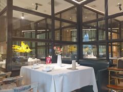 -麓湘小镇(开福万达广场店)